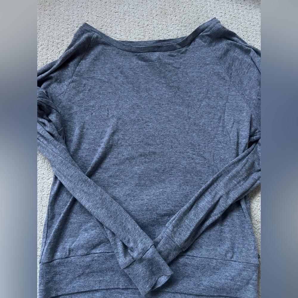 tna long sleeve
